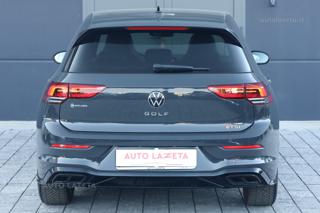 VOLKSWAGEN Golf usata, con Servosterzo