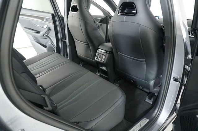 BYD Seal U usata, con Climatizzatore