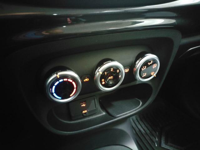 FIAT 500L usata, con Immobilizzatore elettronico