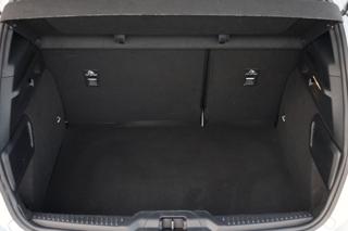 FORD Focus usata, con Funzione TV
