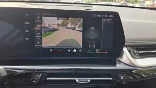 BMW X1 usata, con Fari LED