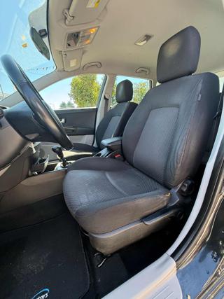 KIA cee