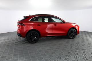 FORTHING T5 Evo usata 2