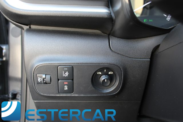 CITROEN C3 usata, con Chiusura centralizzata telecomandata