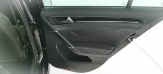 VOLKSWAGEN Golf R usata 41