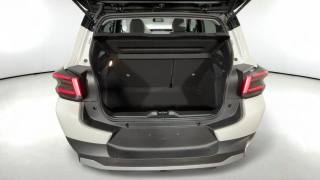 CITROEN C3 usata, con Controllo trazione