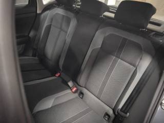 VOLKSWAGEN Polo usata, con Controllo trazione