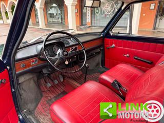 FIAT 127 usata 12