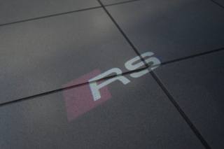 AUDI RS6 usata 41