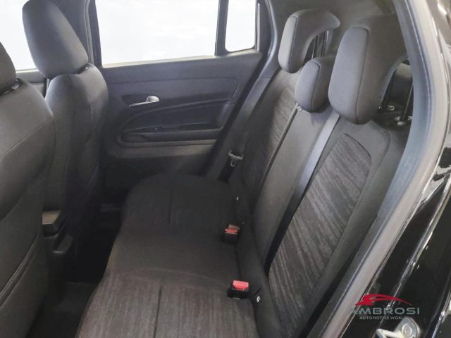 JEEP Avenger usata 9