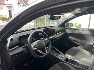 VOLKSWAGEN T-Roc usata, con Sound system