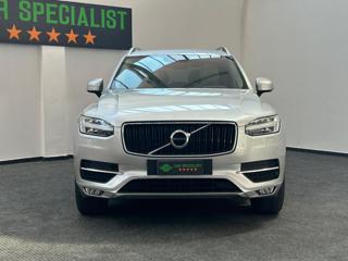 VOLVO XC90 usata, con Airbag laterali