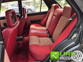 ALFA ROMEO Giulietta usata, con Chiusura centralizzata senza chiave