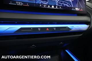 BMW X3 usata, con Cruise Control
