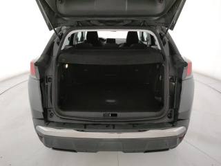 PEUGEOT 3008 usata, con Head-up display