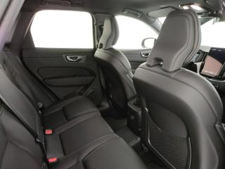 VOLVO XC60 usata, con Chiusura centralizzata telecomandata