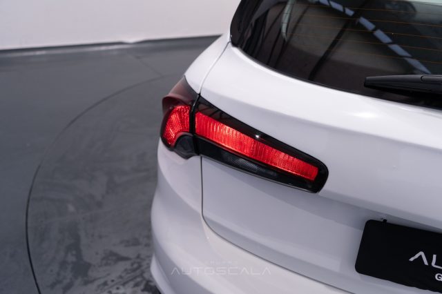 FIAT Tipo usata 25