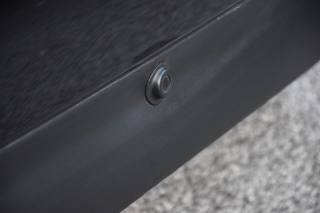 SMART ForTwo usata, con ESP