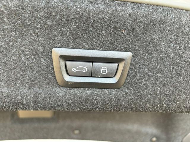 BMW M3 usata, con Climatizzatore
