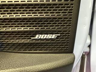 HYUNDAI i20 usata, con Park Distance Control