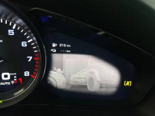 PORSCHE Cayenne usata, con Fari LED