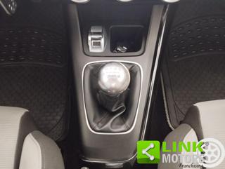 ALFA ROMEO Giulietta usata 17