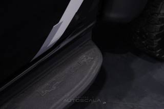 FORD Ranger Raptor usata, con Adaptive Cruise Control