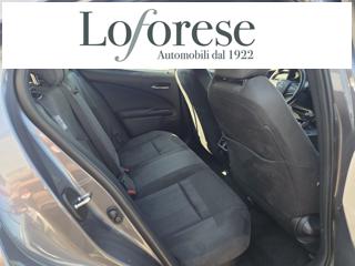 LEXUS UX 250h usata, con Autoradio