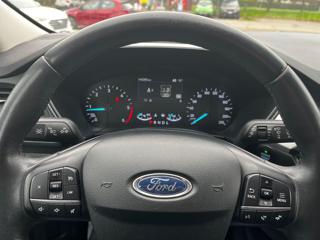 FORD Kuga usata, con Autoradio