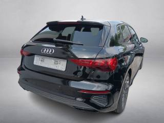 AUDI A3 usata, con Cruise Control
