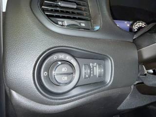 JEEP Renegade usata 23