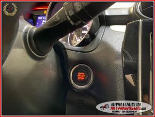 SUZUKI Swift usata, con Autoradio digitale