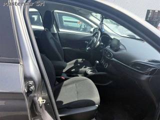 FIAT Tipo usata, con Antifurto