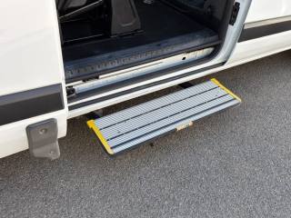 FORD Transit Custom usata 16