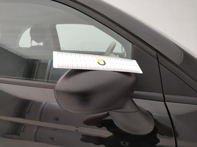 FIAT 500 usata 29