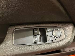 RENAULT Clio usata 22