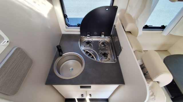 X-GO usata 6