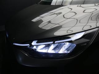 FORD Transit Custom usata, con Controllo trazione