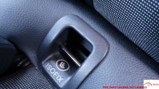 MERCEDES-BENZ A 180 usata 116