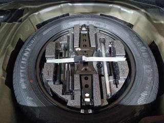 SKODA Kamiq usata, con Fendinebbia