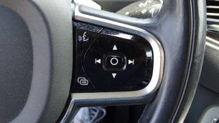 VOLVO XC90 usata 90