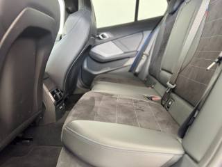 BMW 120 usata, con Servosterzo