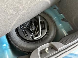 FIAT 500 usata, con Controllo trazione