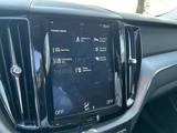 VOLVO XC60 usata 55