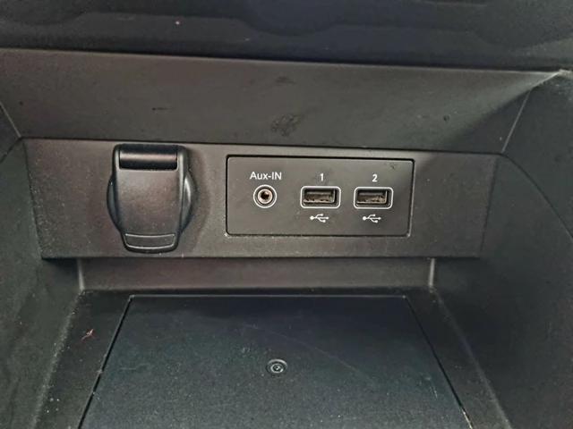 RENAULT Clio usata, con Filtro antiparticolato