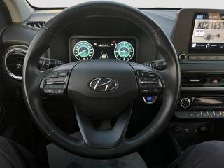 HYUNDAI Kona usata 10