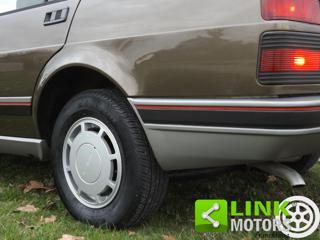 ALFA ROMEO Giulietta usata 70