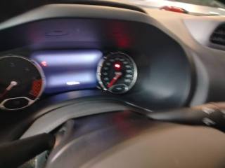 JEEP Renegade usata, con Regolazione elettrica sedili