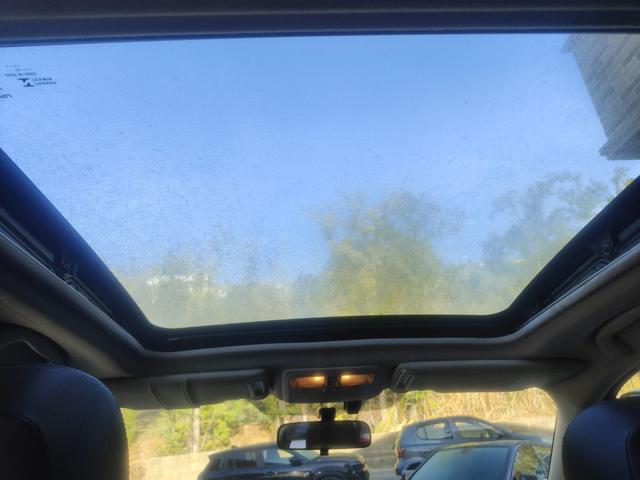 SUBARU Forester usata, con Cruise Control