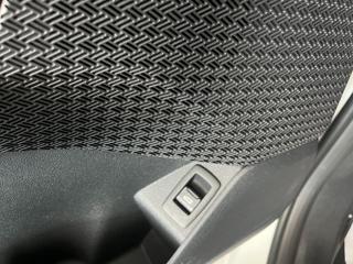 BMW X2 usata, con Autoradio